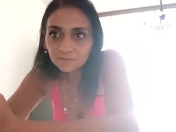 Czechgypsygirl Chaturbate profile image