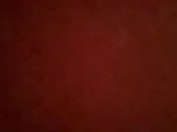 Derek0619 Chaturbate profile image