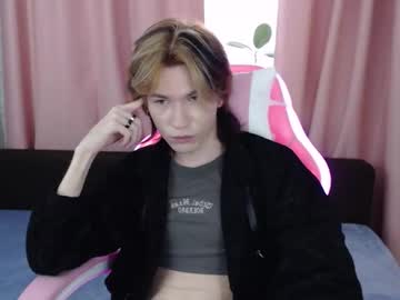 Evan_Reinhart