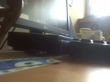 Jensiundkarin100441 Chaturbate profile image