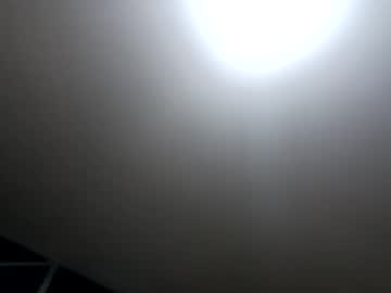 Malebolobonestrom Chaturbate profile image