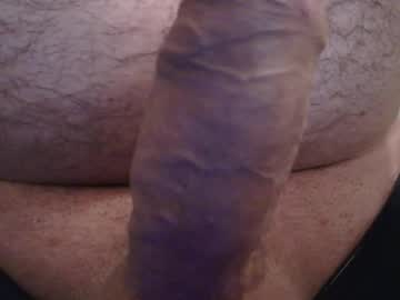 Melodia_Grey Chaturbate profile image