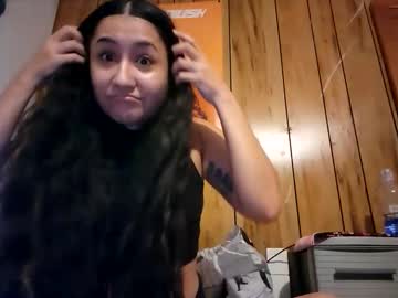 Vause52of Chaturbate profile image