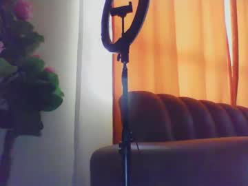 Asiya2030 Chaturbate profile image