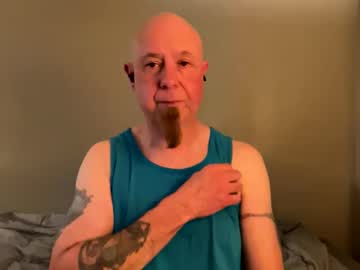 Daxtonkinks Chaturbate profile image