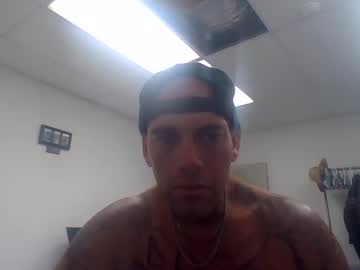 Georgeschneider5858 Chaturbate profile image