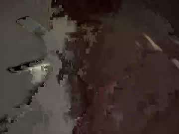 Gypsiechaos Chaturbate profile image