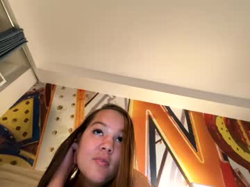 Leilaniicali310 Chaturbate profile image