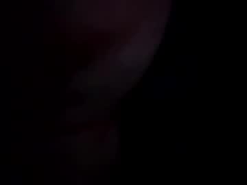 Pullupinkup Chaturbate profile image