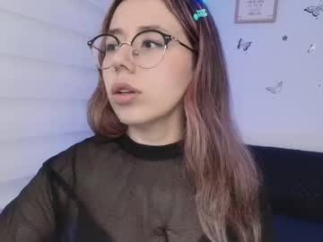 Sweettvera_