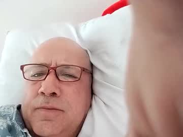 Brazillllondonn Chaturbate profile image
