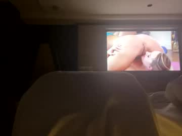 Bubble686951 Chaturbate profile image