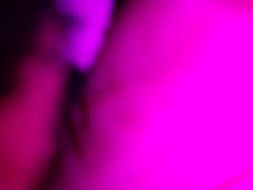 Cinnamonbunnz1 Chaturbate profile image