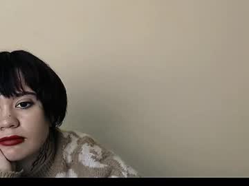 Dream_Caster_ Chaturbate profile image