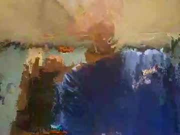 Kalvenurl25 Chaturbate profile image
