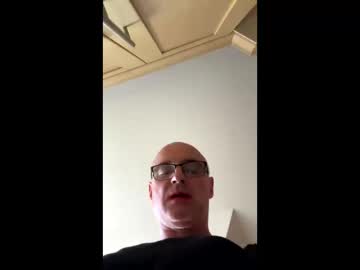Lickmyboots6554 Chaturbate profile image