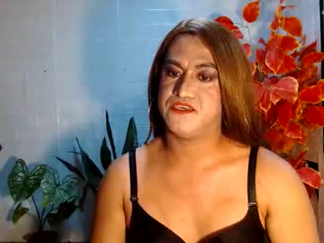 Aby0531 Chaturbate profile image