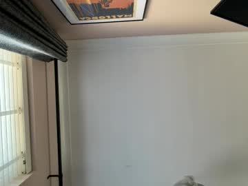 Andyjb1986650248 Chaturbate profile image