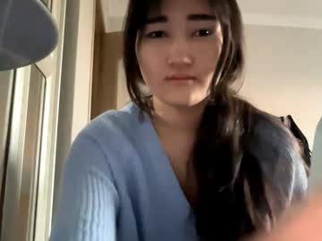 Elverabessel Chaturbate profile image