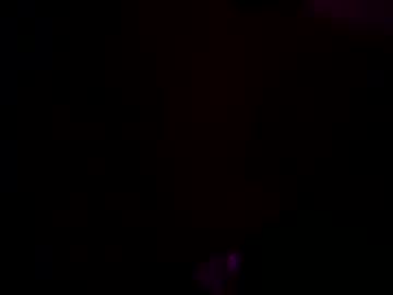 Funboy78679832 Chaturbate profile image