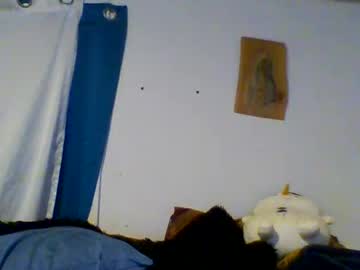 Iluvasianbabyfromfirsttimeisa Chaturbate profile image