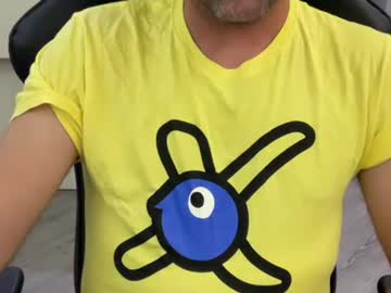 Mammaeramegliouna Chaturbate profile image