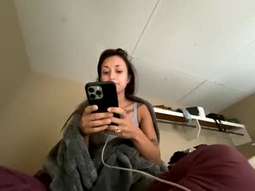 Mommyswett Chaturbate profile image