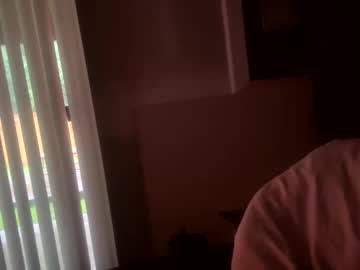 Profile of mrbeefy13