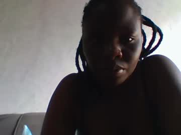 Thic483999 Chaturbate profile image