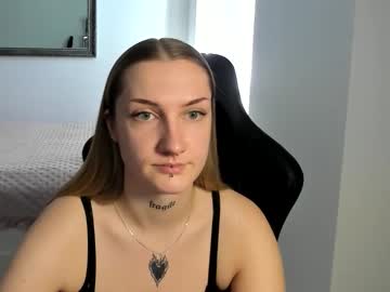 Profile of alexafragile