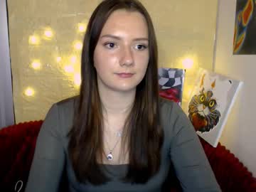 Angel_Crush69 Chaturbate profile image