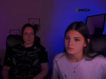 Annet_Fup Chaturbate profile image