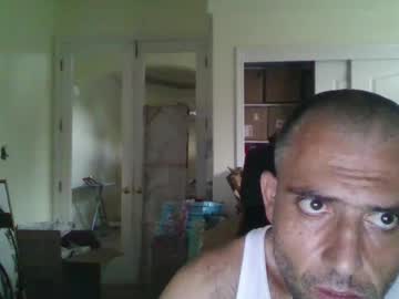 Arzumanyanpetros71 Chaturbate profile image