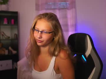 Emmie_Murray