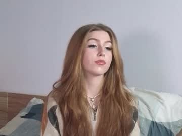 Fondadellacioppa Chaturbate profile image