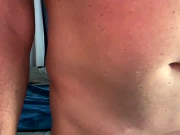 Hvacstud4 Chaturbate profile image
