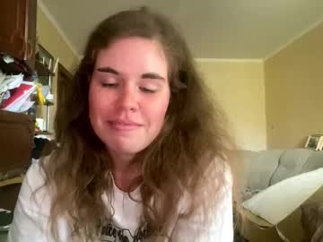 Margaretasadak Chaturbate profile image