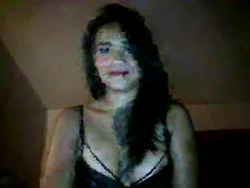 Sexydoll8200 Chaturbate profile image
