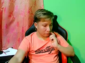 Sky1441 Chaturbate profile image