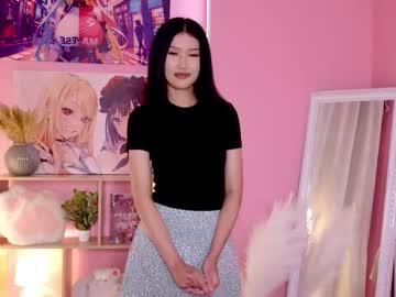 Hana_Kawaii Chaturbate profile image