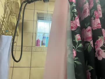 Julie033 Chaturbate profile image