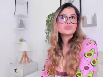 Samanta_Monroe4 Chaturbate profile image