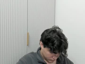 Bondistar Chaturbate profile image