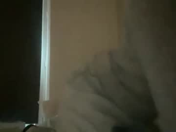 Calicalled27 Chaturbate profile image