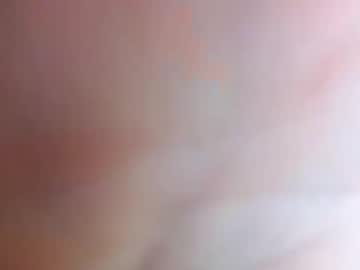 Jwalshy420 Chaturbate profile image