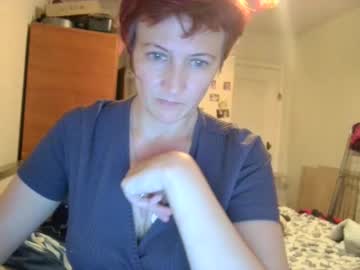 Milodyxlovex Chaturbate profile image
