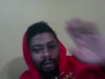 N0l0v3n0m00r3 Chaturbate profile image