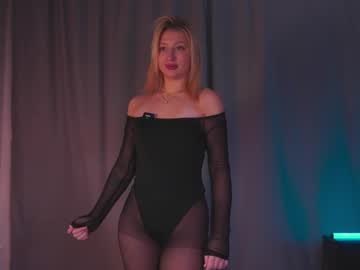 Pieneapple Chaturbate profile image