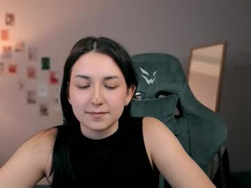 Raviolly046 Chaturbate profile image