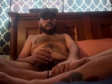 Sailor_Pnp Chaturbate profile image